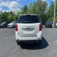 JN auto Chevrolet Equinox  1LT, AWD V6 8609582 2017 Image 5